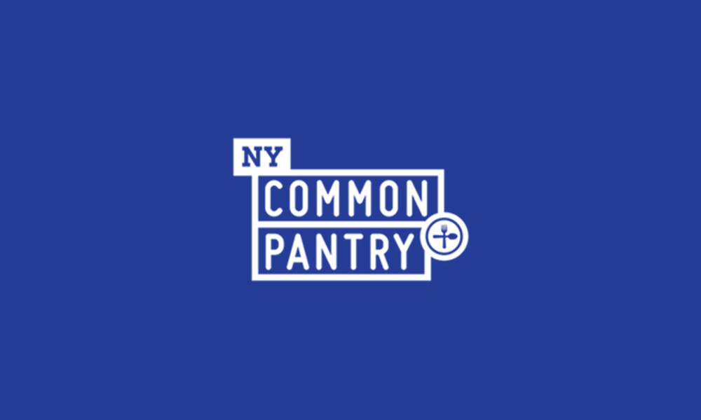 Best ideas about New York Common Pantry
. Save or Pin New York mon Pantry Now.