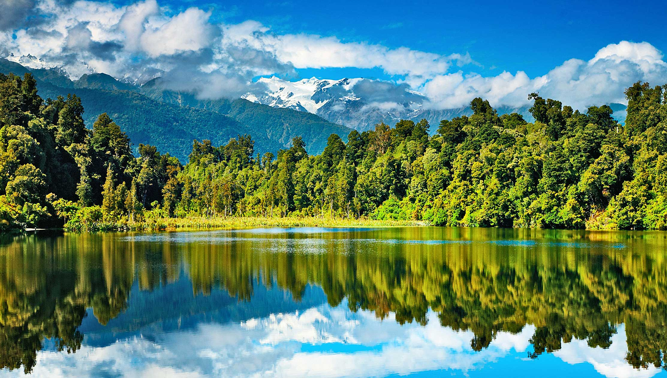 Best ideas about New Zealand Landscape
. Save or Pin April 2014 Now.