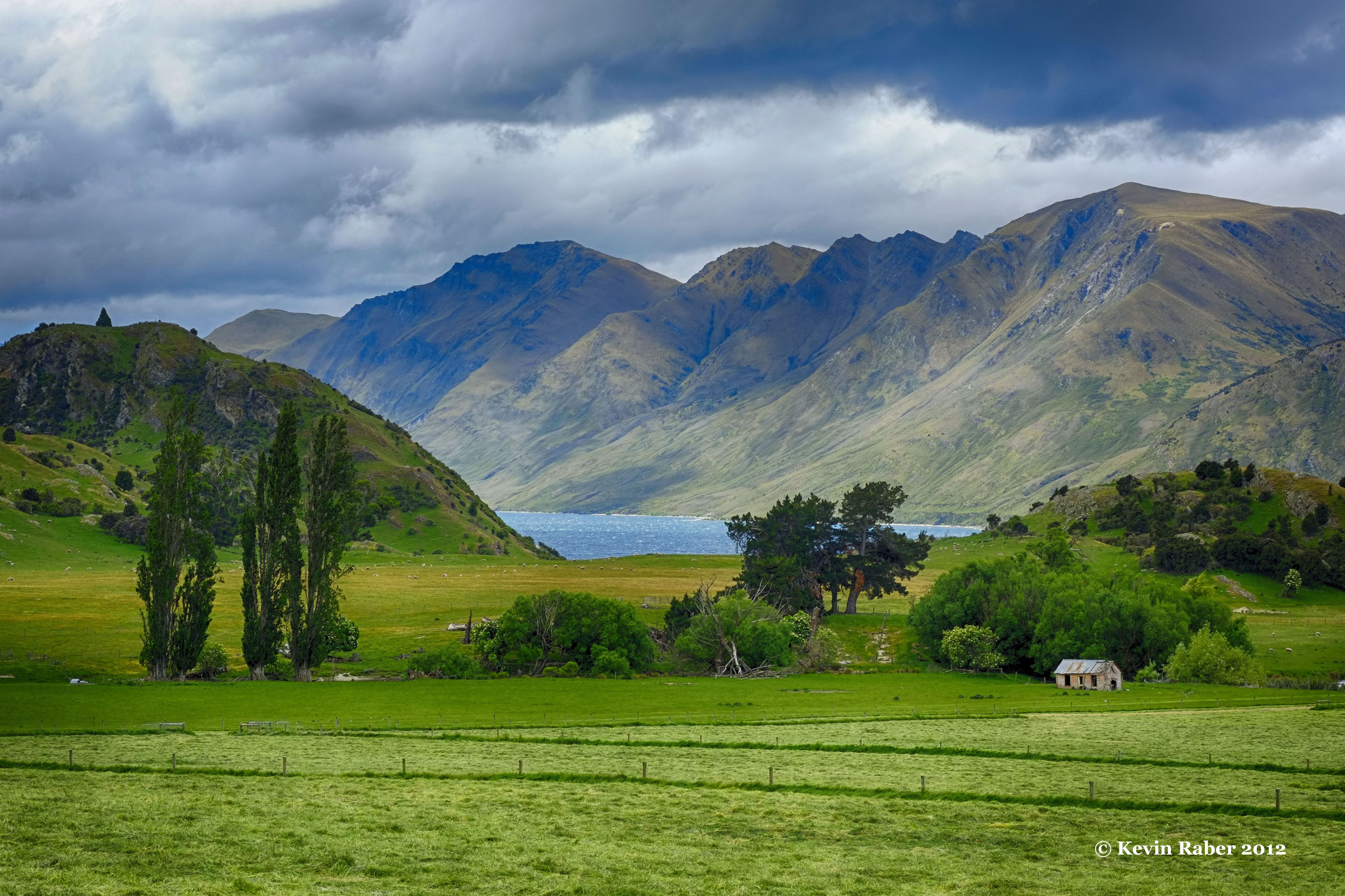 Best ideas about New Zealand Landscape
. Save or Pin New Zealand – Brown Eyed Twenty Something Now.