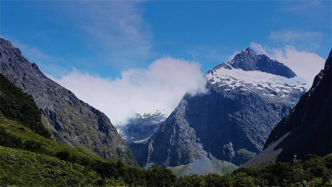 Best ideas about New Zealand Landscape
. Save or Pin New Zealand Landscapes Now.