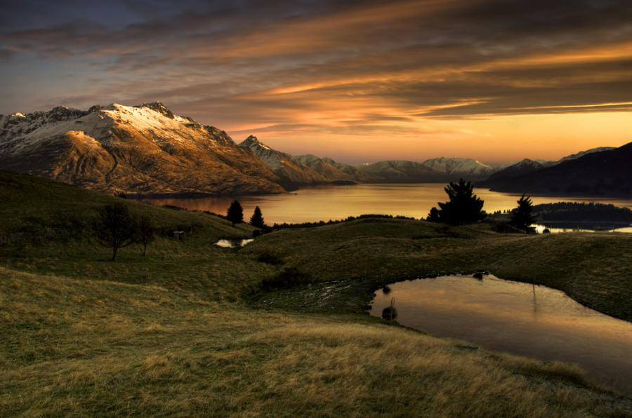 Best ideas about New Zealand Landscape
. Save or Pin My vision New Zealand Landscape Now.