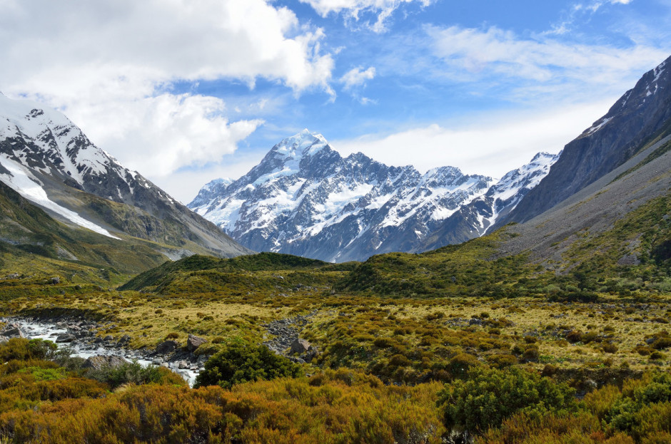 Best ideas about New Zealand Landscape
. Save or Pin 14 stunning landscapes you ll only find in New Zealand Now.