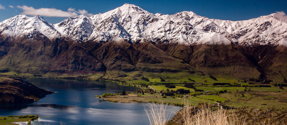 Best ideas about New Zealand Landscape
. Save or Pin New Zealand geography & geology Now.