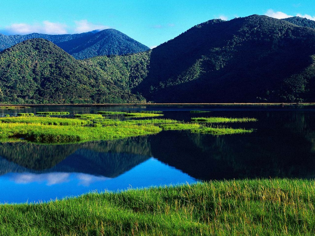 Best ideas about New Zealand Landscape
. Save or Pin New Zealand Landscape Make My Trip Advisor Now.