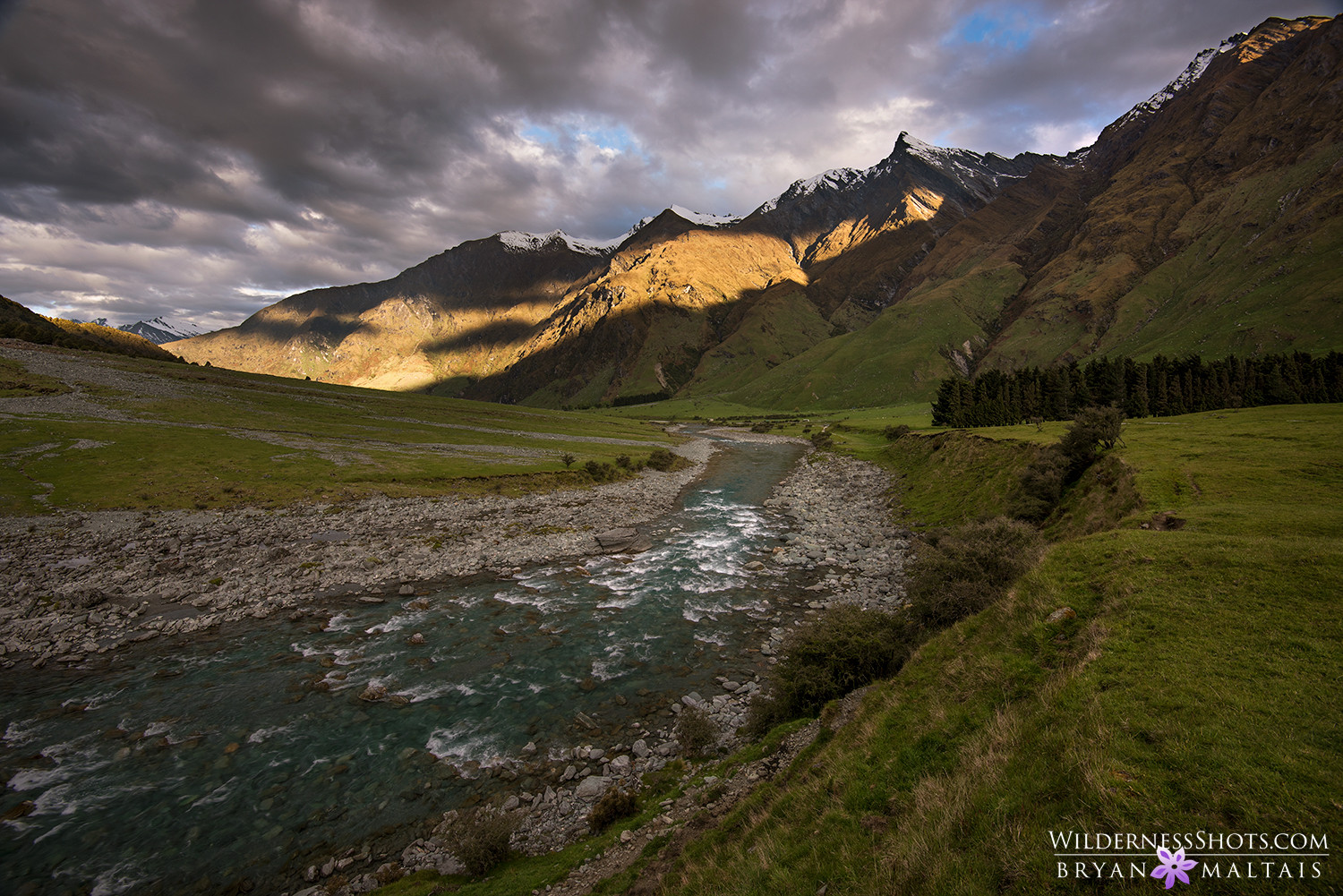 Best ideas about New Zealand Landscape
. Save or Pin Colorado Landscape graphy Rocky Mountain s Now.