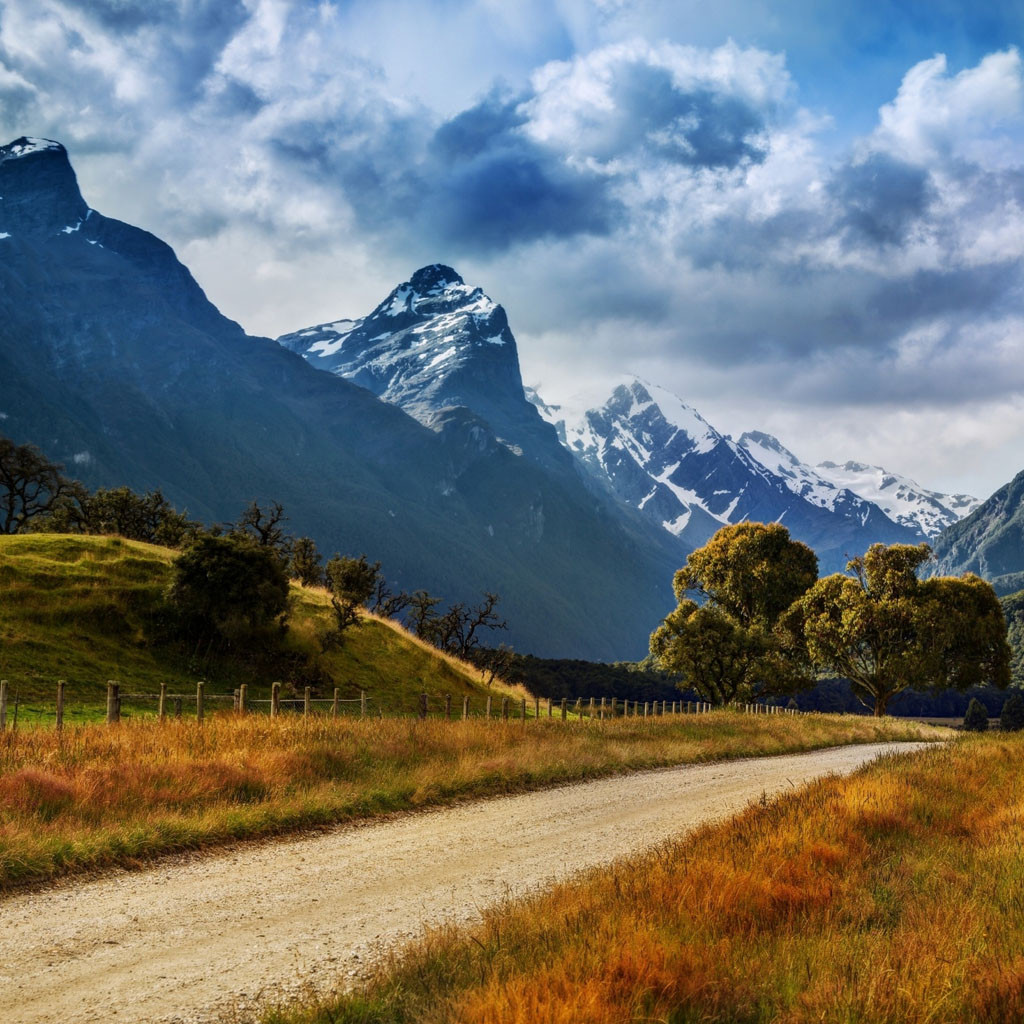 Best ideas about New Zealand Landscape
. Save or Pin New Zealand Landscape Wallpaper WallpaperSafari Now.