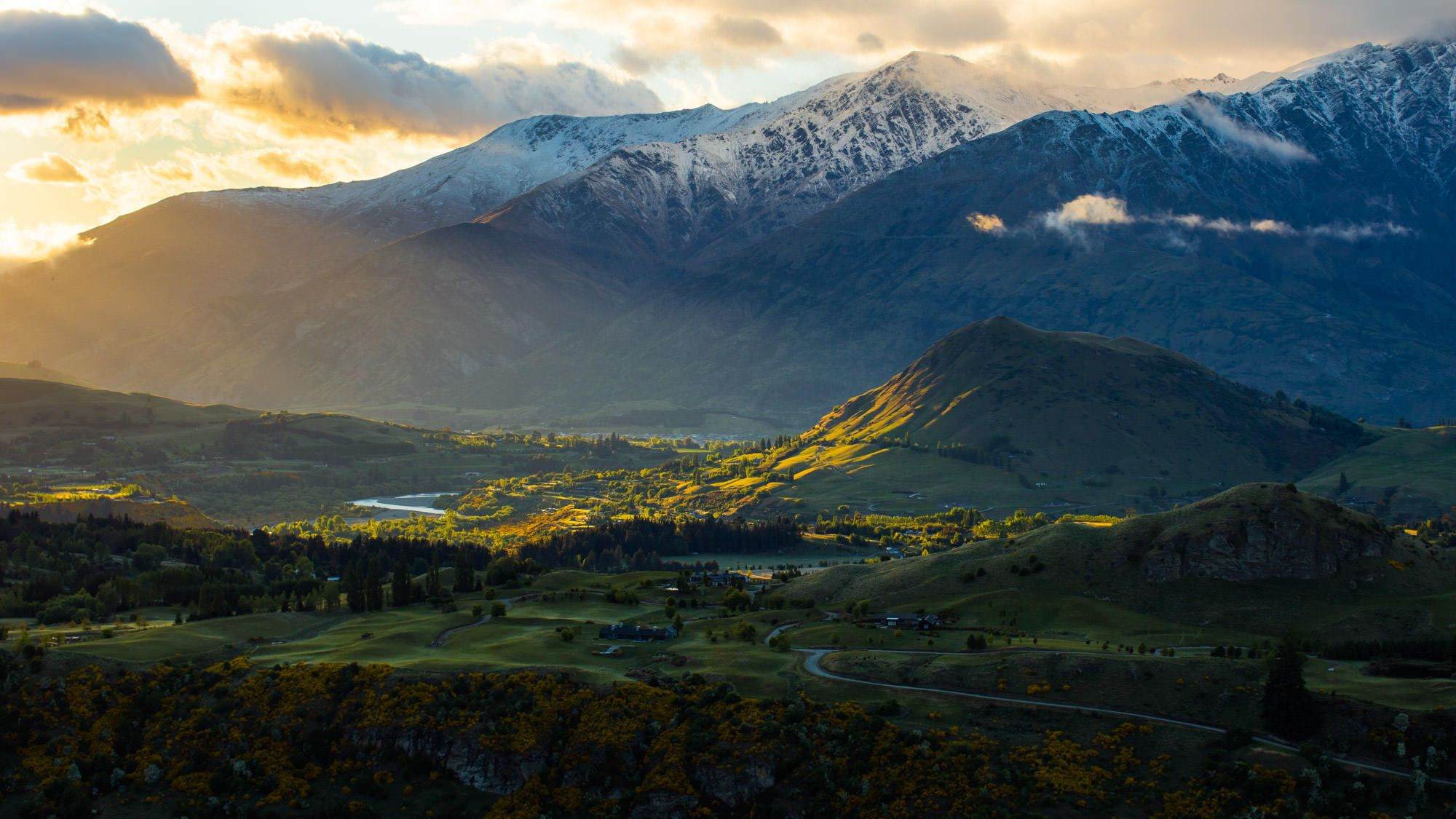 Best ideas about New Zealand Landscape
. Save or Pin graphing New Zealand landscapes for a week with only Now.