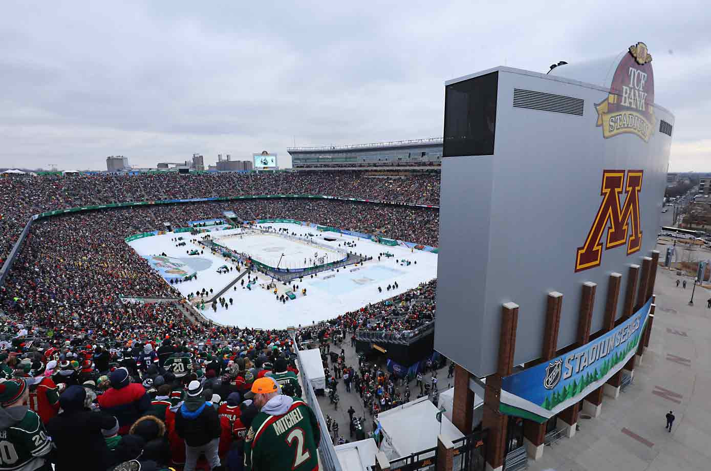 Best ideas about Nhl Outdoor Games
. Save or Pin The NHL Outdoors Now.