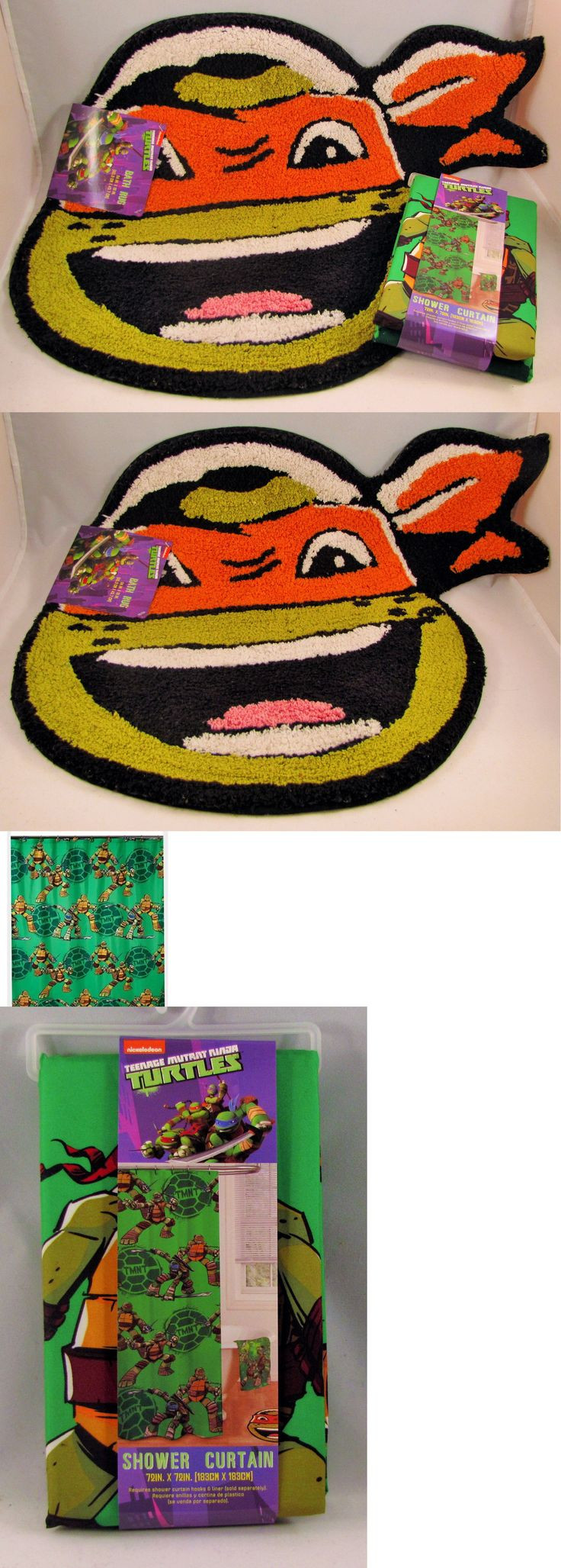 Best ideas about Ninja Turtles Bathroom Sets
. Save or Pin Best 25 Ninja turtle bathroom ideas on Pinterest Now.