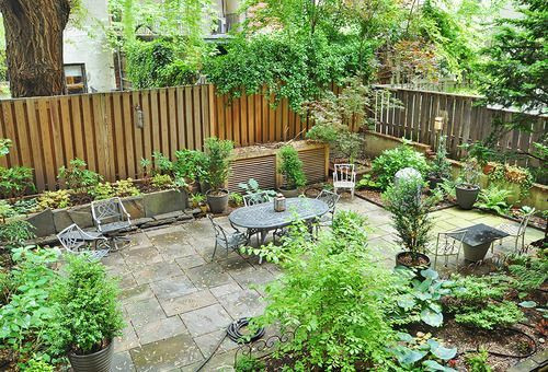 Best ideas about No Grass Backyard
. Save or Pin 17 best ideas about No Grass Landscaping on Pinterest Now.