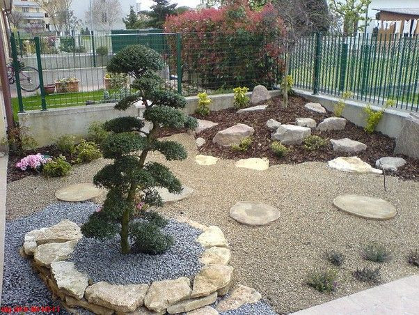 Best ideas about No Grass Backyard
. Save or Pin Best 25 No grass backyard ideas on Pinterest Now.