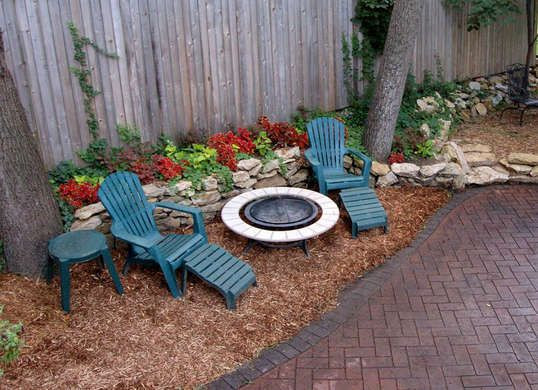 Best ideas about No Grass Backyard
. Save or Pin 25 best ideas about No Grass Backyard on Pinterest Now.