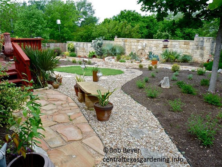 Best ideas about No Grass Backyard
. Save or Pin Best 25 No grass backyard ideas on Pinterest Now.
