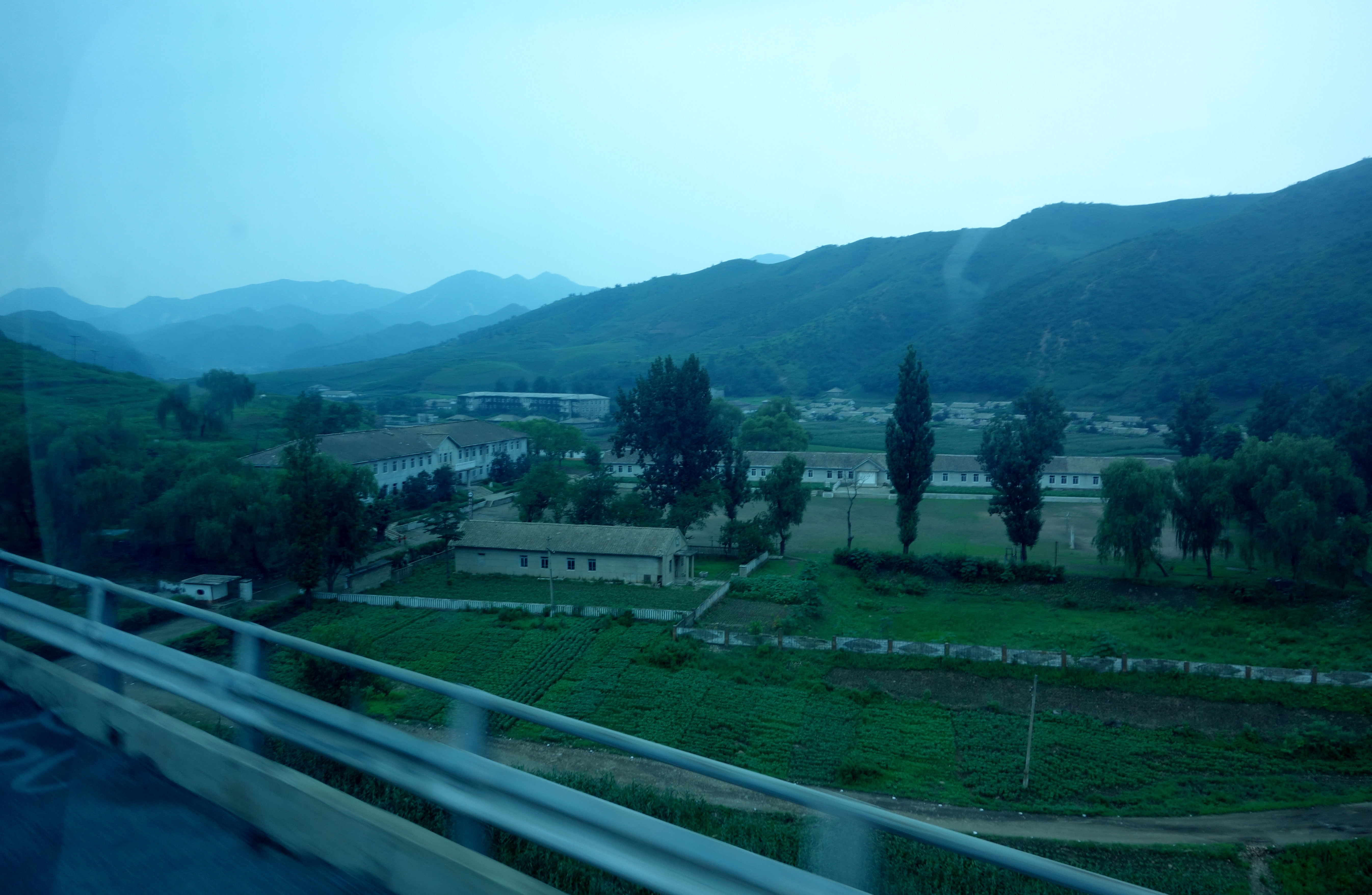 Best ideas about North Korea Landscape
. Save or Pin Landscapes North Korea Now.