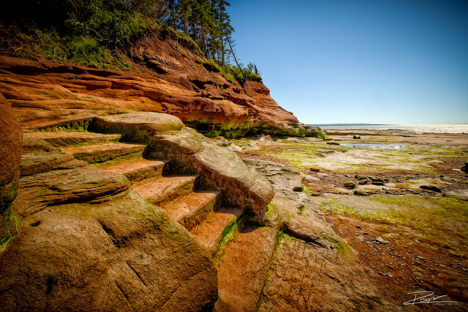 Best ideas about Nova Scotia Landscape
. Save or Pin 72 landscape photos from our vacation in Nova Scotia and Now.