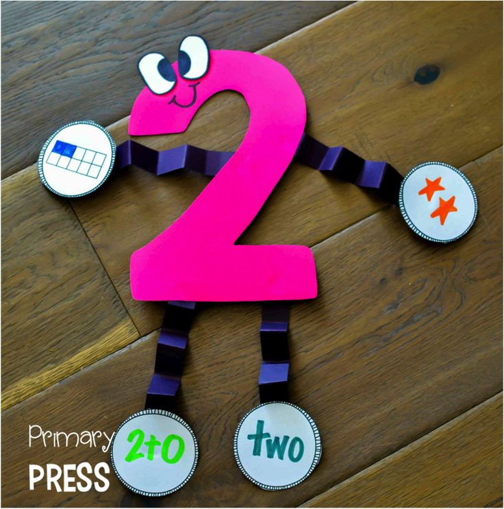 Best ideas about Number Crafts For Preschoolers
. Save or Pin Best 25 Number crafts ideas on Pinterest Now.