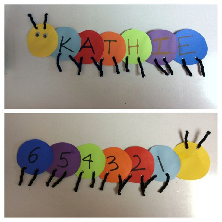 Best ideas about Number Crafts For Preschoolers
. Save or Pin 25 best ideas about Preschool number crafts on Pinterest Now.