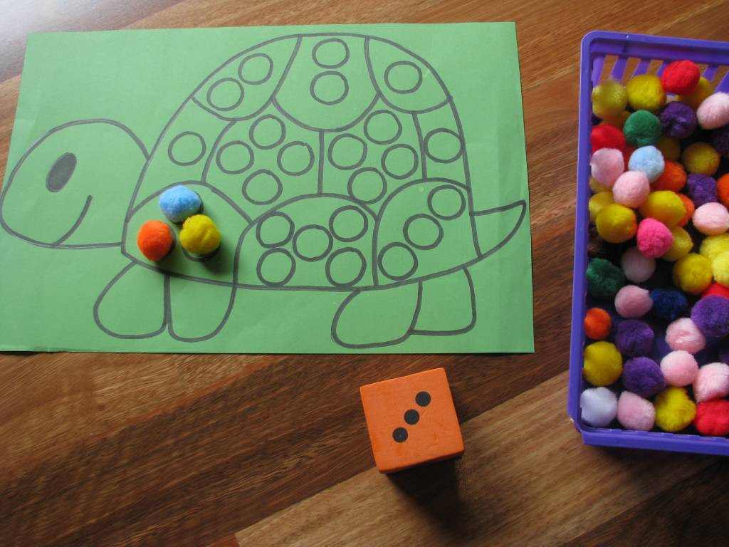 Best ideas about Number Crafts For Preschoolers
. Save or Pin List of Number Activities Now.