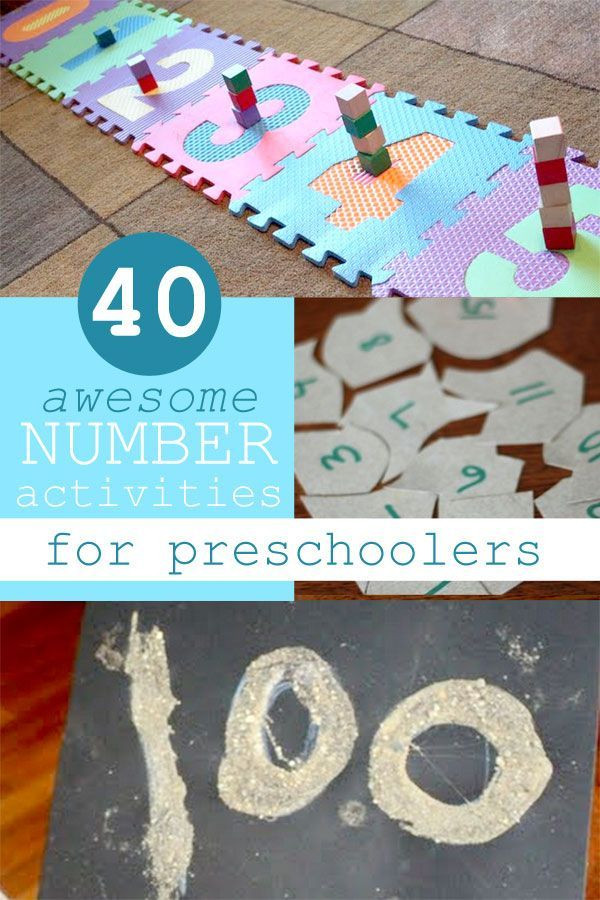 Best ideas about Number Crafts For Preschoolers
. Save or Pin 17 Best ideas about Preschool Number Activities on Now.