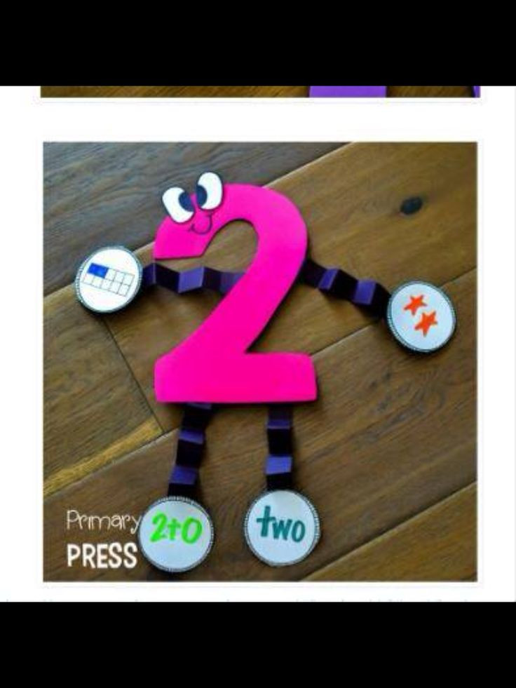 Best ideas about Number Crafts For Preschoolers
. Save or Pin 1000 ideas about Preschool Number Crafts on Pinterest Now.