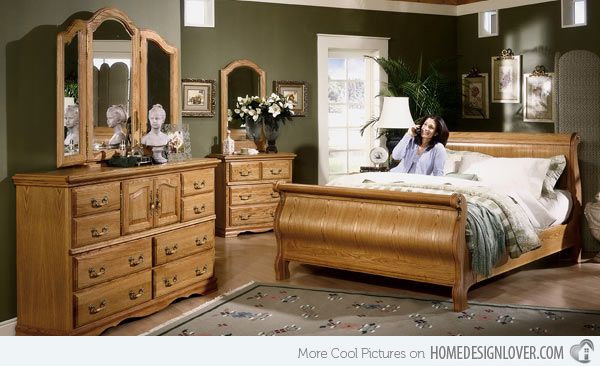 Best ideas about Oak Bedroom Furniture
. Save or Pin Best 25 Oak bedroom furniture sets ideas on Pinterest Now.