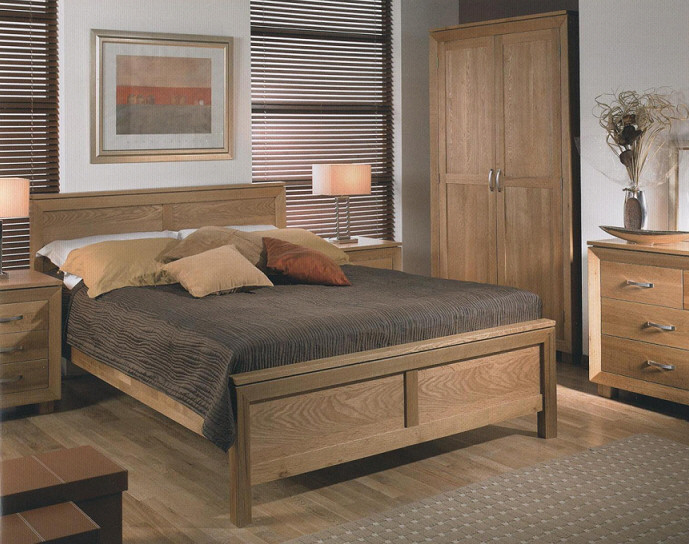 Best ideas about Oak Bedroom Furniture
. Save or Pin Symmetry Oak Bedroom Furniture bedroom shop ltd Now.