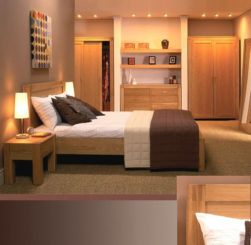 Best ideas about Oak Bedroom Furniture
. Save or Pin Oak bedroom furniture Now.