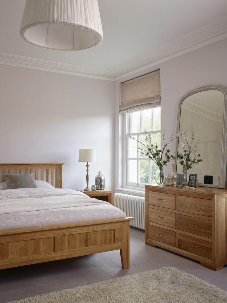 Best ideas about Oak Bedroom Furniture
. Save or Pin Best 25 Oak bedroom furniture ideas on Pinterest Now.
