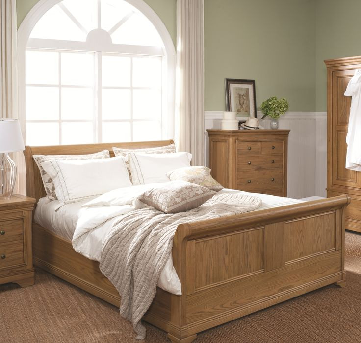 Best ideas about Oak Bedroom Furniture
. Save or Pin 25 best ideas about Oak bedroom on Pinterest Now.