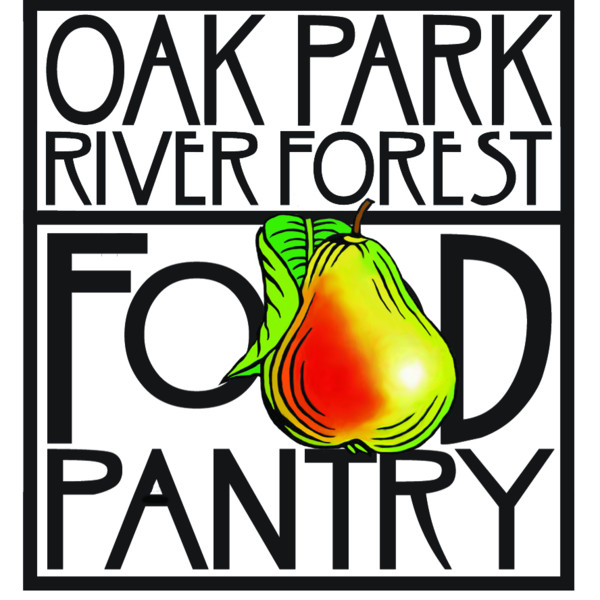 Best ideas about Oak Park Food Pantry
. Save or Pin Oak Park River Forest Food Pantry Nonprofit Giving Now.