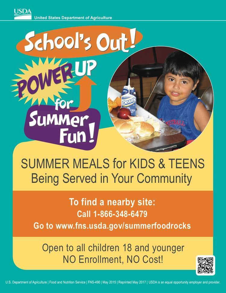 Best ideas about Oasis Food Pantry
. Save or Pin Free Lunch the Library for Kids Under 18 Oasis Food Pantry Now.