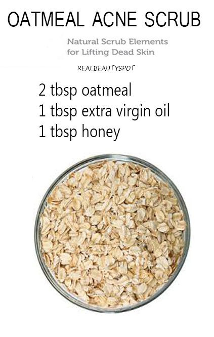 Best ideas about Oatmeal Mask DIY
. Save or Pin 25 best ideas about Oatmeal Face Mask on Pinterest Now.