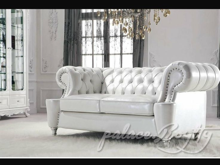 Best ideas about Off White Leather Sofa
. Save or Pin 15 of f White Leather Sofa and Loveseat Now.