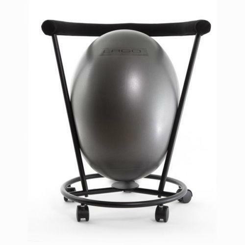 Best ideas about Office Ball Chair
. Save or Pin Ball fice Chair Now.