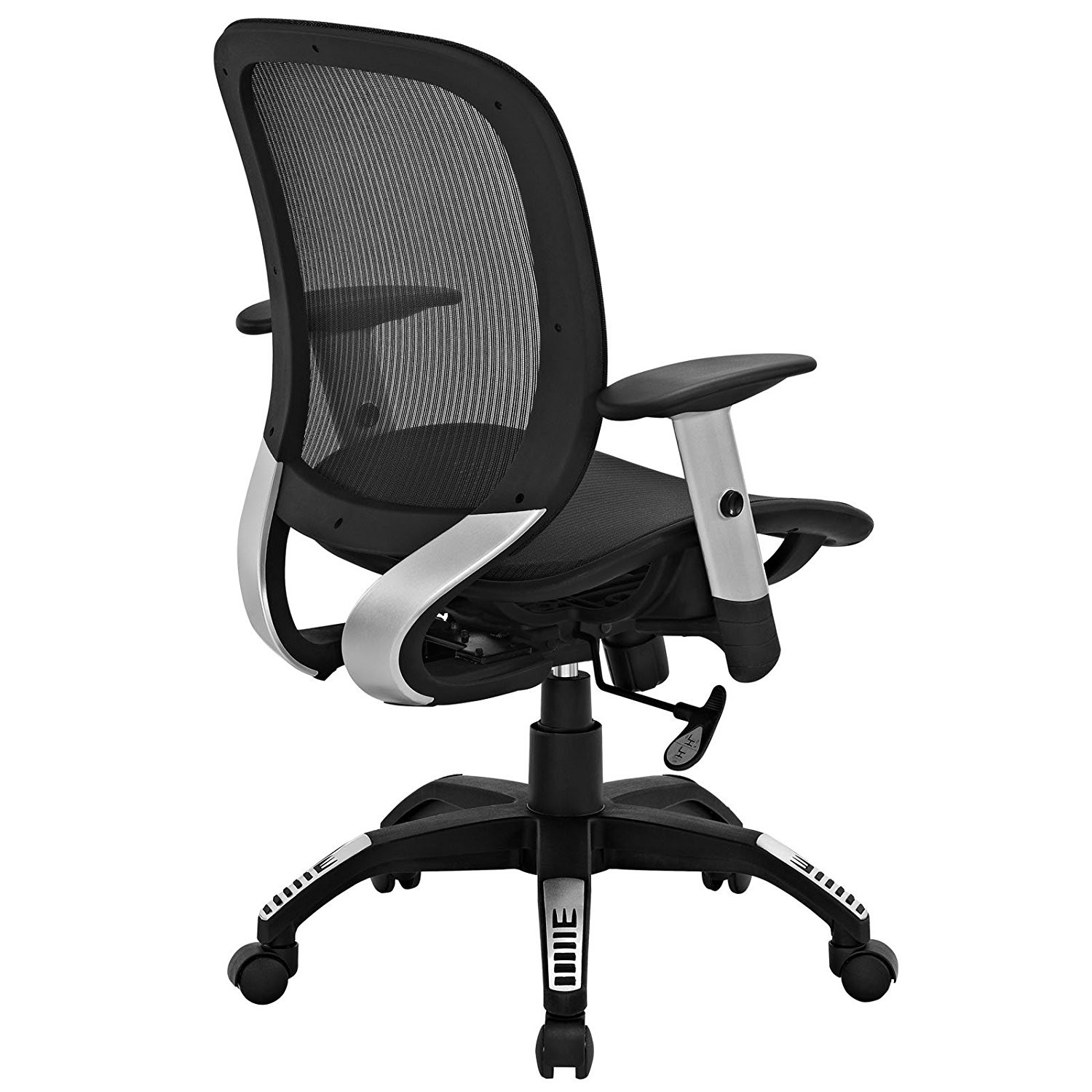 Best ideas about Office Chair Amazon
. Save or Pin Amazon Integrity Seating Ergonomic Mesh Executive fice Now.
