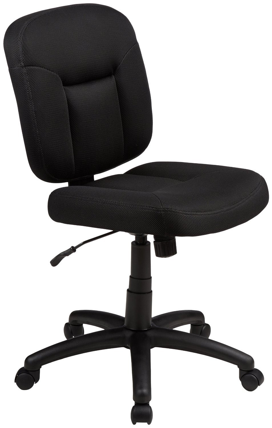 Best ideas about Office Chair Amazon
. Save or Pin Best Rated in fice Desk Chairs & Helpful Customer Now.