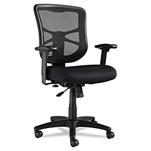 Best ideas about Office Chair Amazon
. Save or Pin fice Chair for Bad Back Amazon Now.