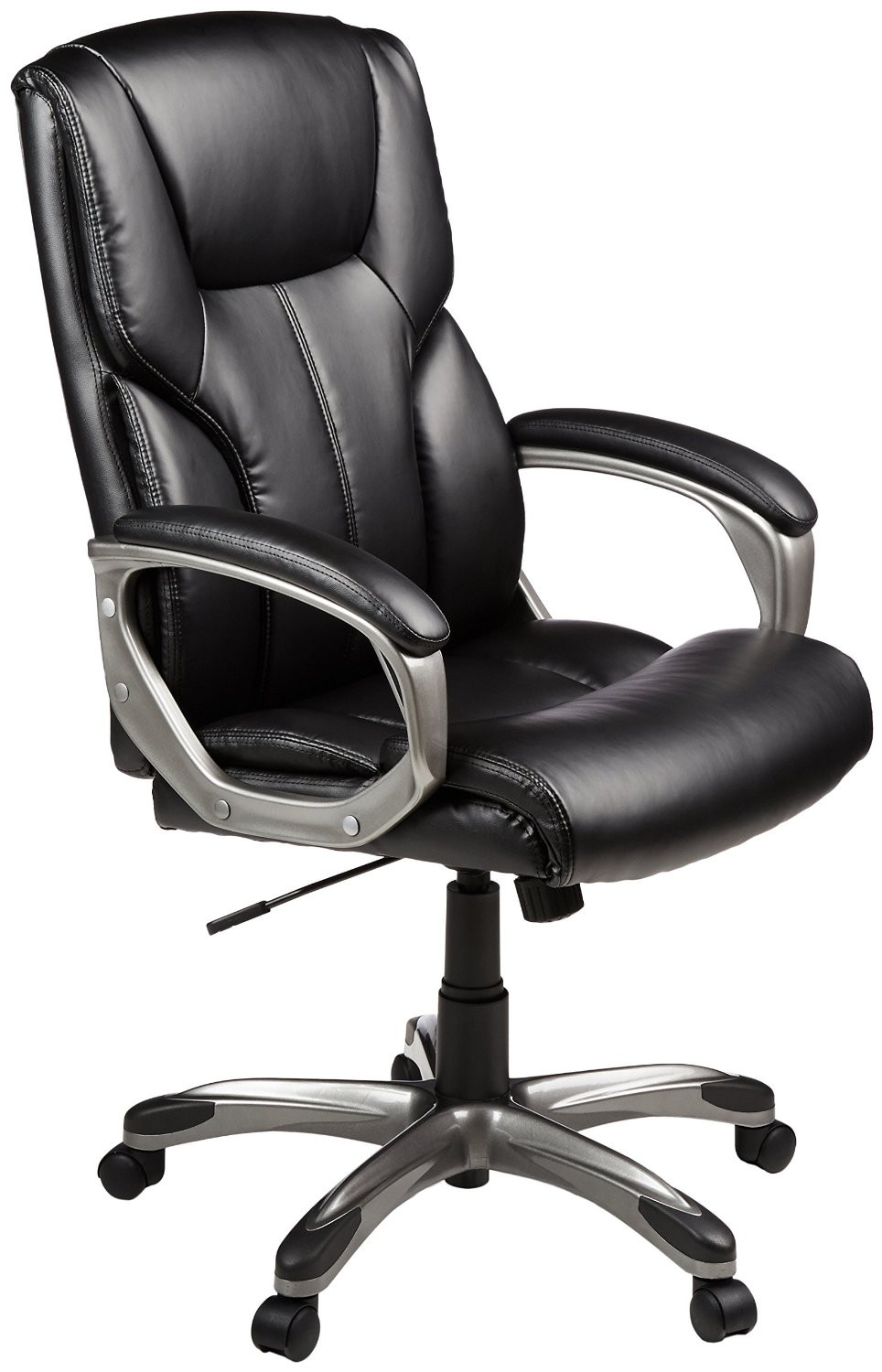 Best ideas about Office Chair Amazon
. Save or Pin Top Most fortable fice Chair Detailed Review Now.