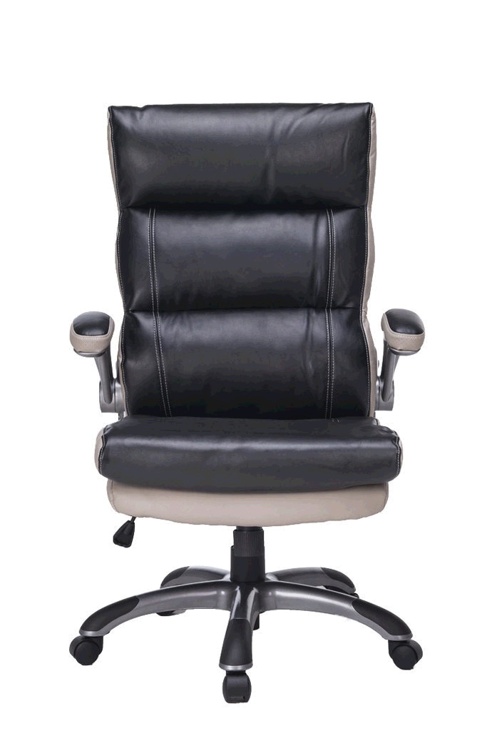 Best ideas about Office Chair Amazon
. Save or Pin Finding a Good fice Chair on Amazon Now.