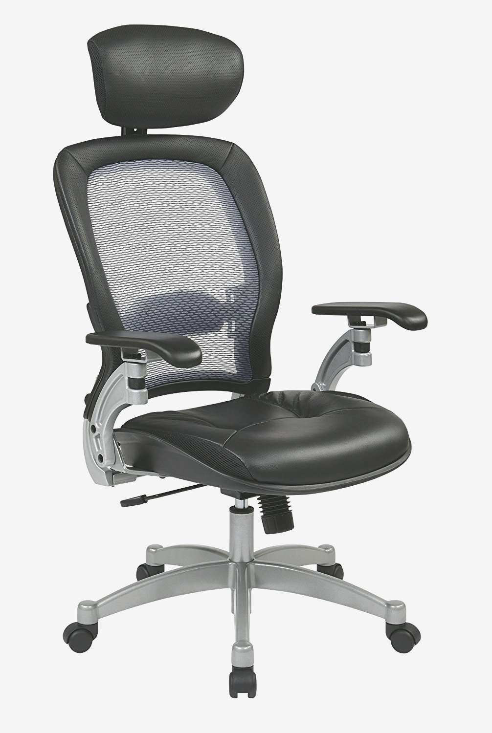 Best ideas about Office Chair Amazon
. Save or Pin fice Star fice Chairs Best Amazon Fice Star Osp3680 Now.