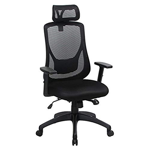 Best ideas about Office Chair Amazon
. Save or Pin Best Ergonomic fice Chairs Amazon Now.