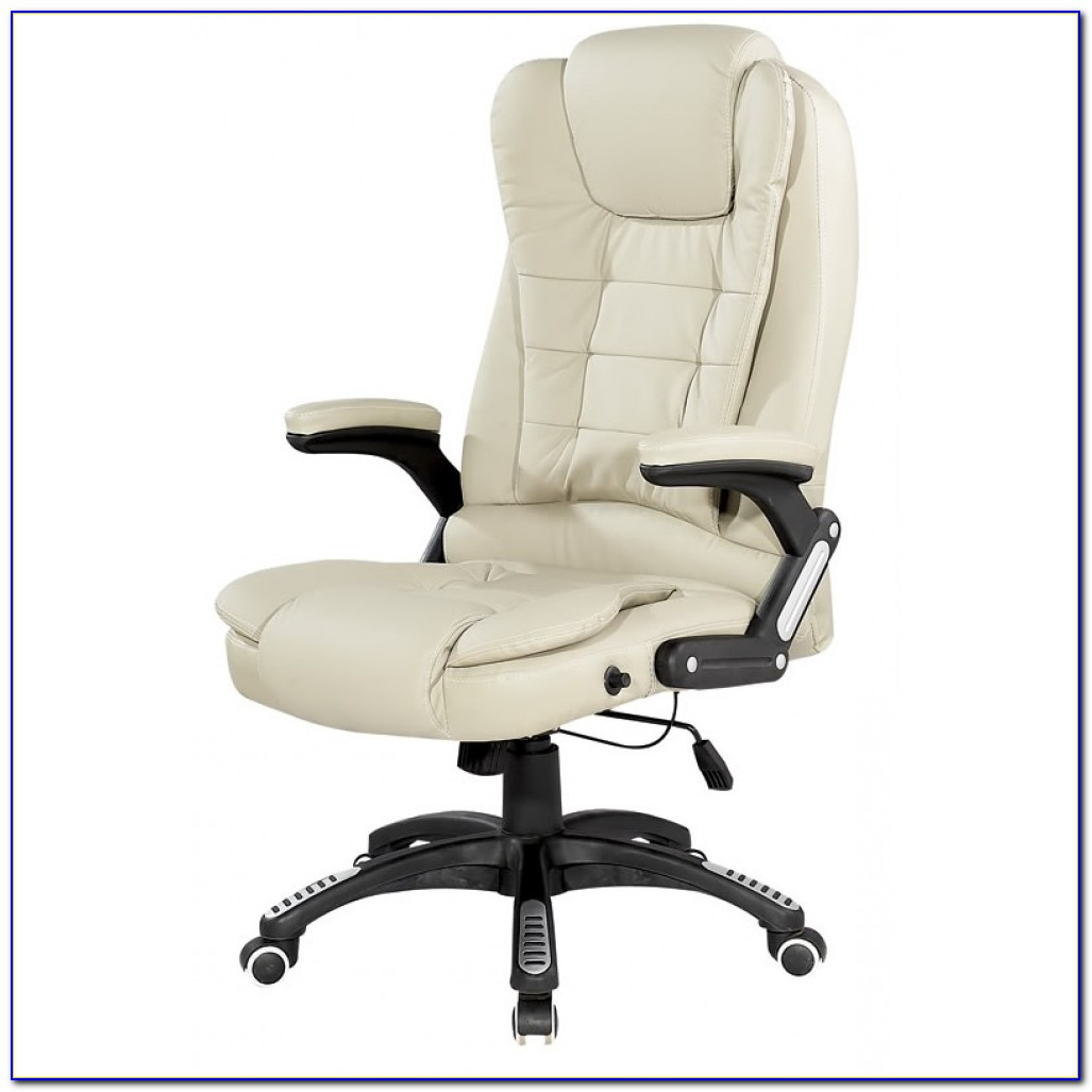 Best ideas about Office Chair Amazon
. Save or Pin Lazy Boy fice Chairs Amazon Desk Home Design Ideas Now.