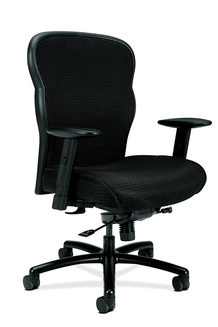 Best ideas about Office Chair Back Support
. Save or Pin Articles With fice Chair With Adjustable Lumbar Support Now.