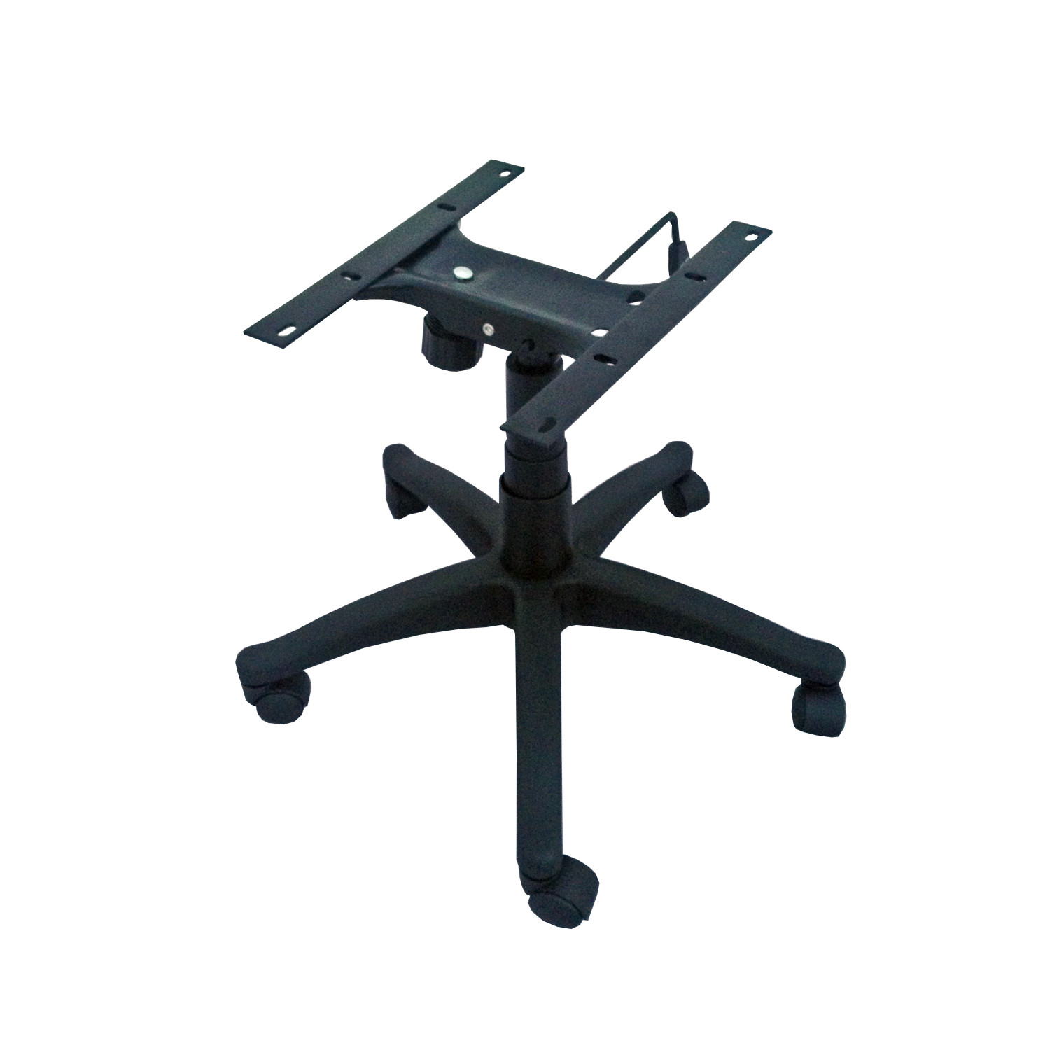 Best ideas about Office Chair Base
. Save or Pin Sparco Italy fice chair base Now.