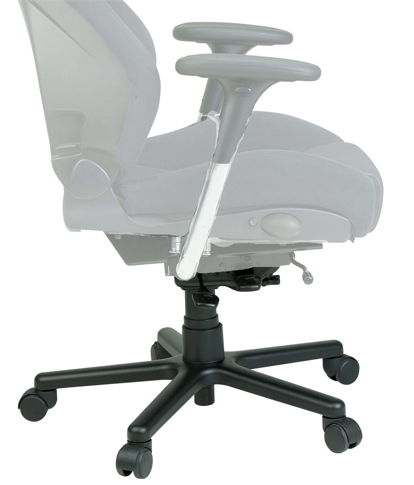 Best ideas about Office Chair Base
. Save or Pin Recaro fice Chair Base Now.