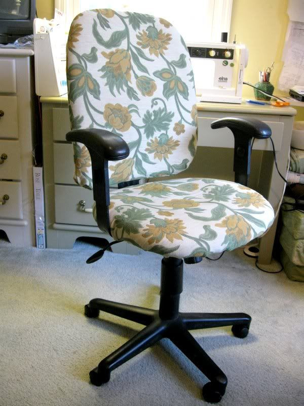 Best ideas about Office Chair Cover
. Save or Pin The 25 best fice chair covers ideas on Pinterest Now.