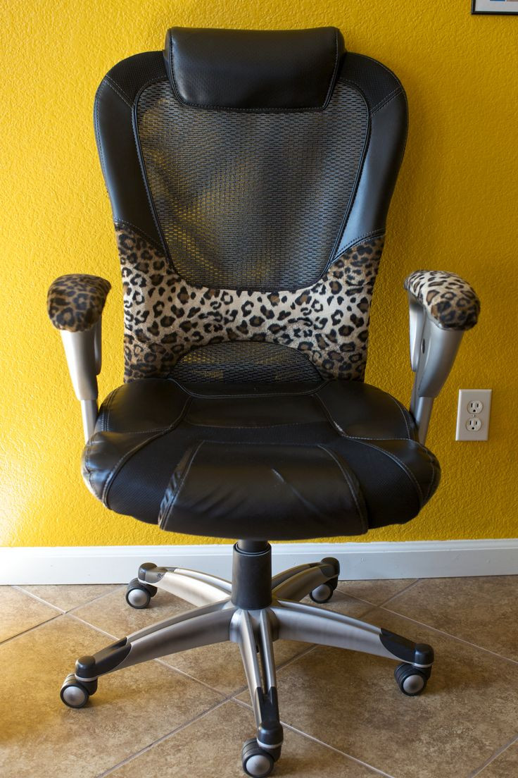 Best ideas about Office Chair Cover
. Save or Pin Best 20 fice chair covers ideas on Pinterest Now.