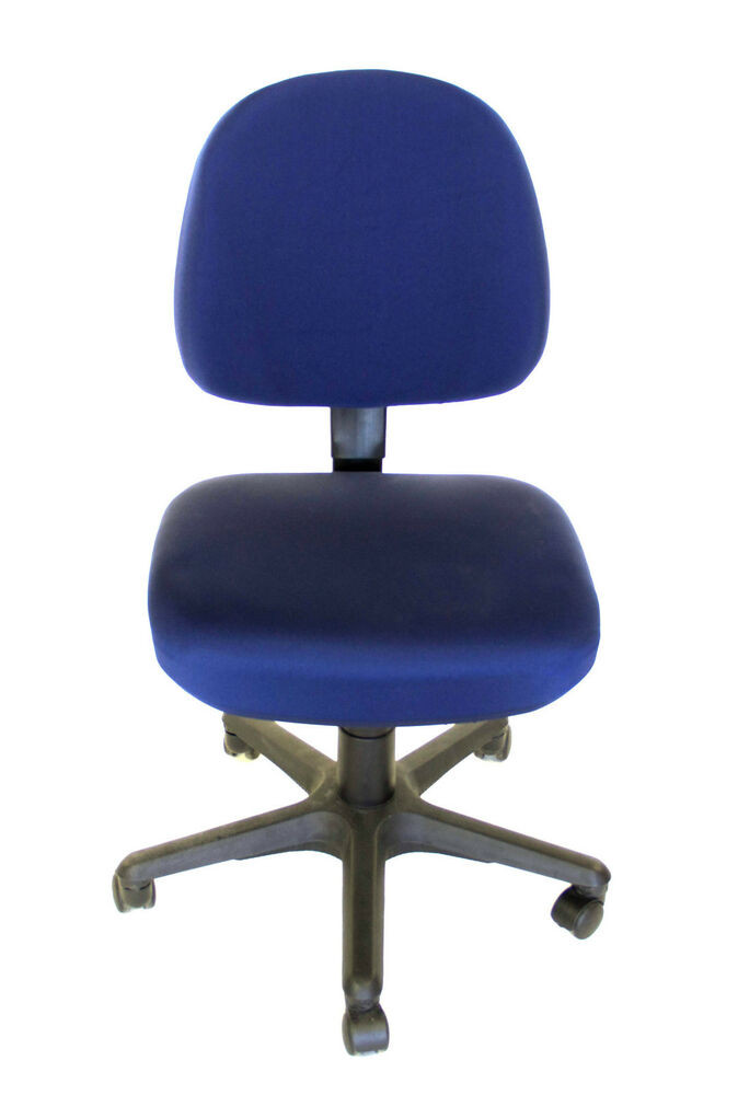 Best ideas about Office Chair Cover
. Save or Pin NAVY BLUE NEW fice Chair Cover 1 Set Now.