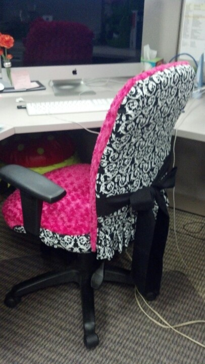 Best ideas about Office Chair Covers
. Save or Pin Best 25 fice chair covers ideas on Pinterest Now.