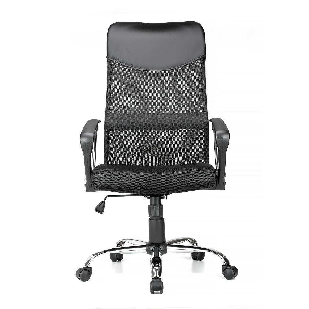 Best ideas about Office Chair Deals
. Save or Pin [123Ink] Ergonomic Adjustable High Back Mesh fice Now.